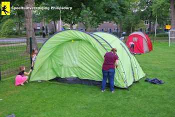 camping-1